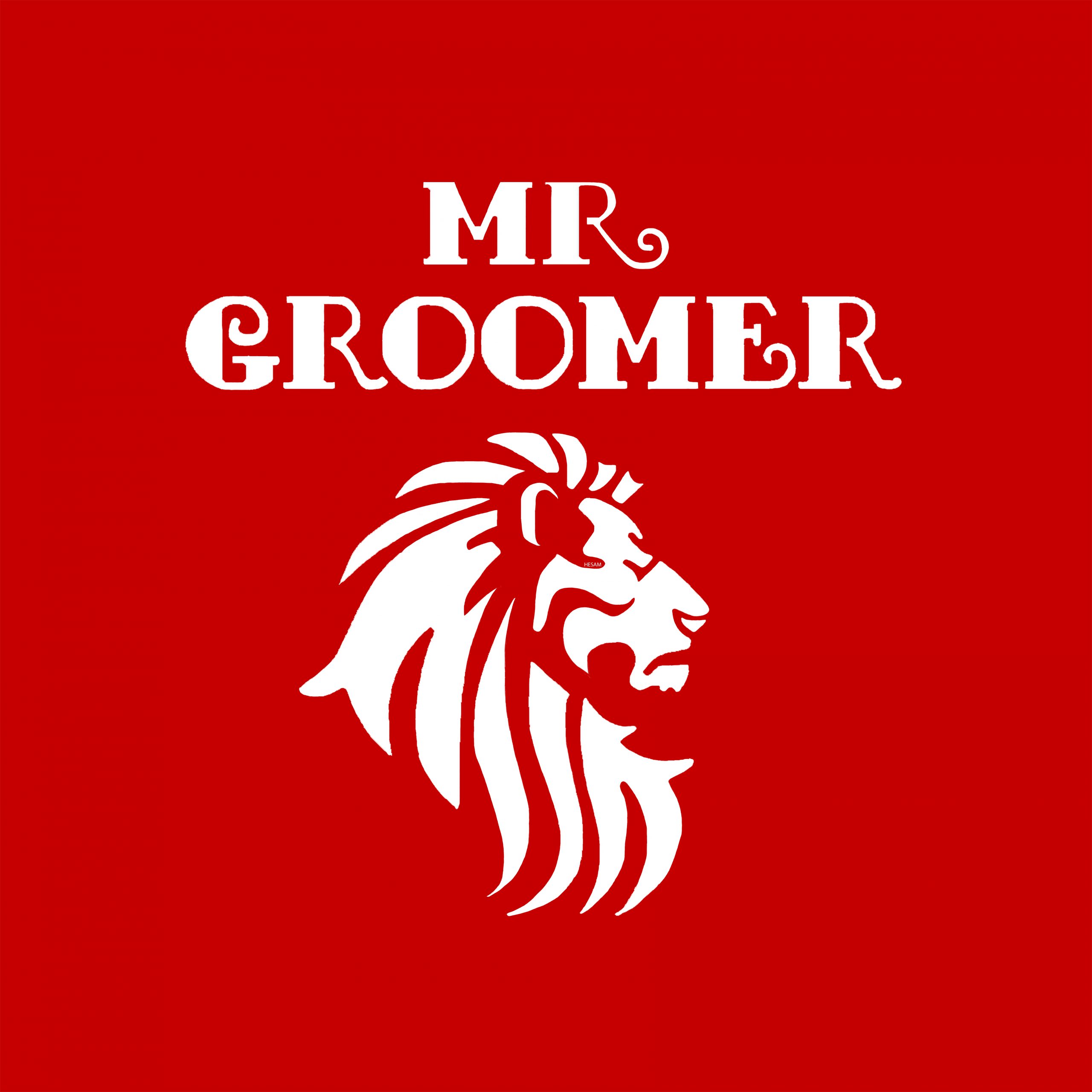 WWW.GROOMER.IR